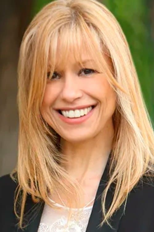 Photo of Pilar Soto