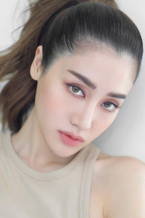 Photo of Pimprapa Tangprabhaporn