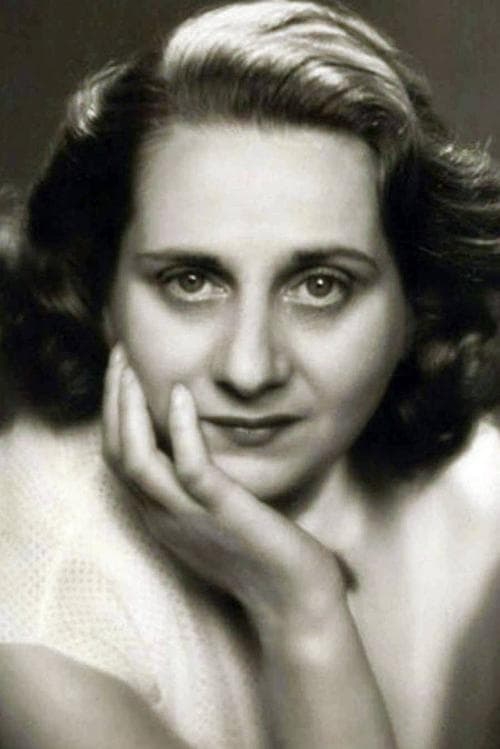Photo of Pina Cei