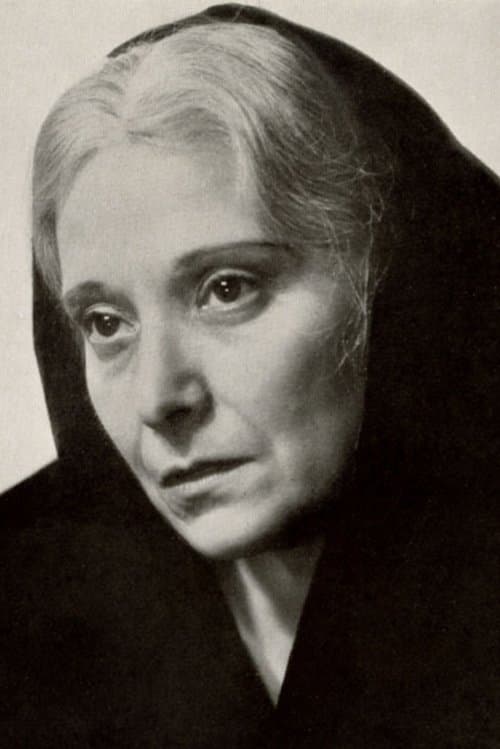 Photo of Pina Piovani
