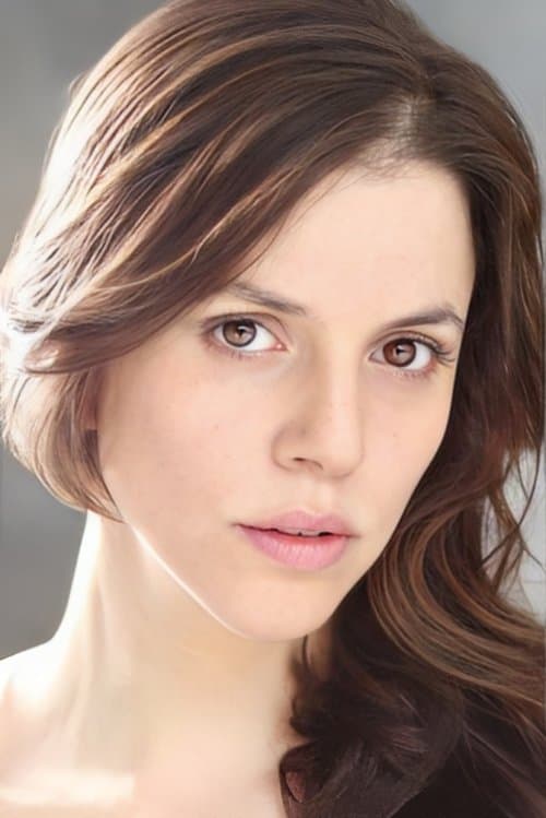 Photo of Pınar Öğün