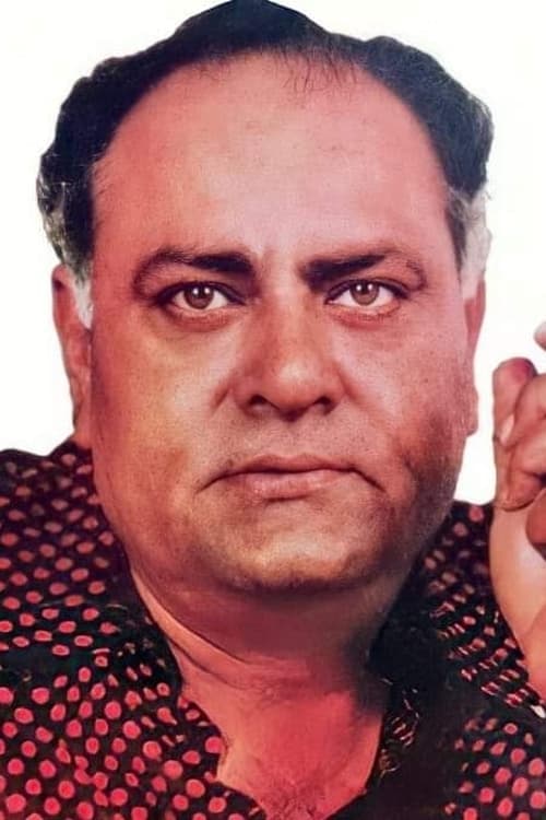 Photo of Pinchoo Kapoor