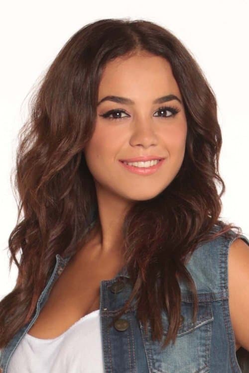 Photo of Pinelopi Plaka