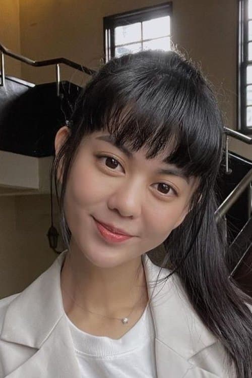 Photo of Ping-Ya Tai