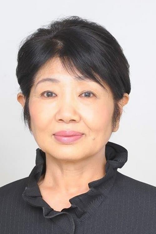 Photo of Pinko Izumi