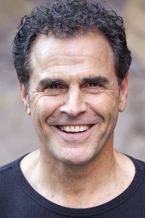 Photo of Pino Quartullo