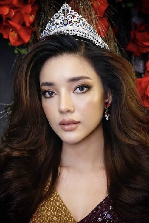 Photo of Pinthip Orachorn