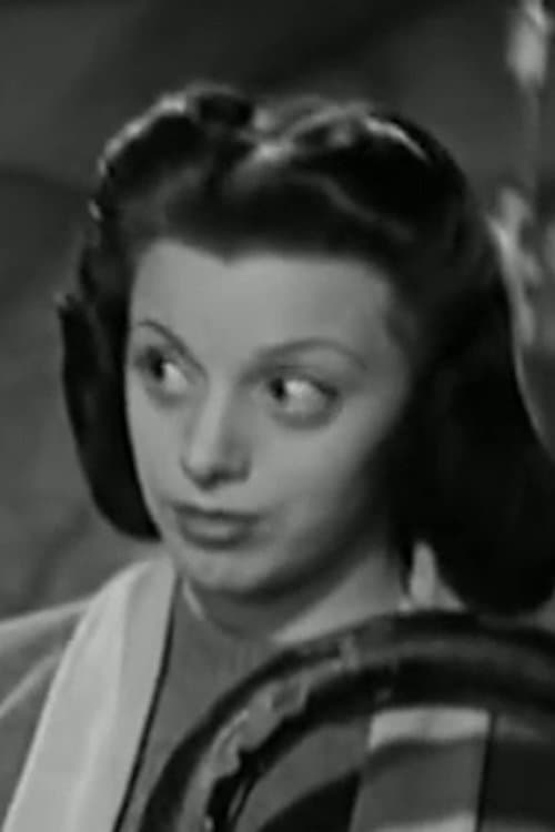 Photo of Pinuccia Nava