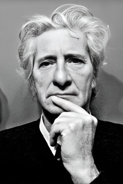 Photo of Pinuccio Sinisi