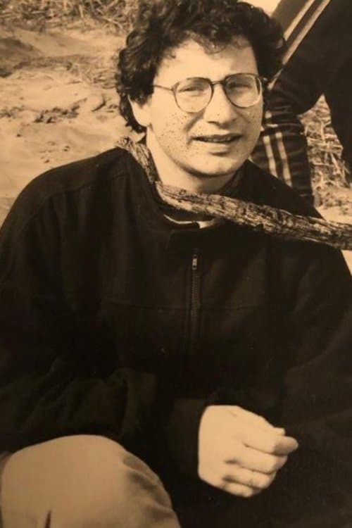 Photo of Pio Maria Federici