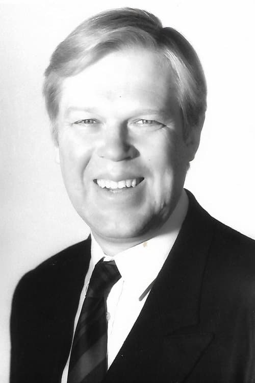 Photo of Piotr Grabowski