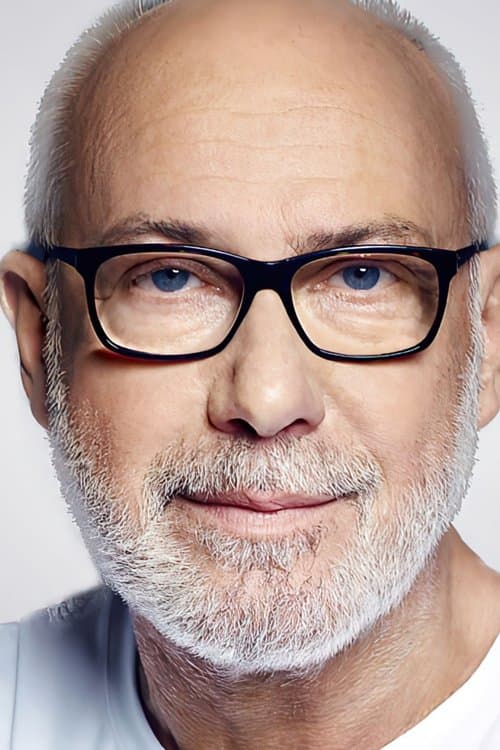 Photo of Piotr Machalica