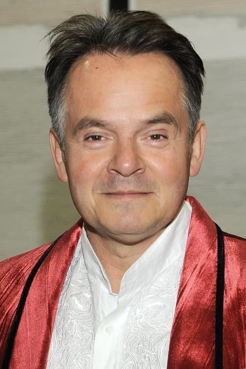 Photo of Piotr Pręgowski