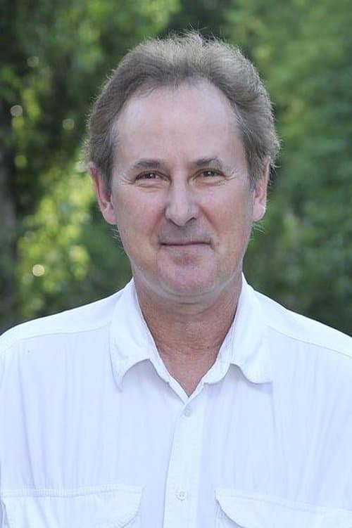 Photo of Piotr Skarga