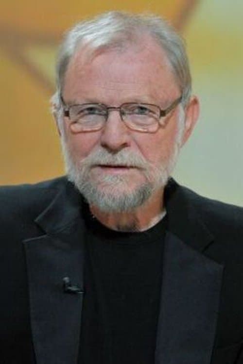 Photo of Piotr Szczepanik
