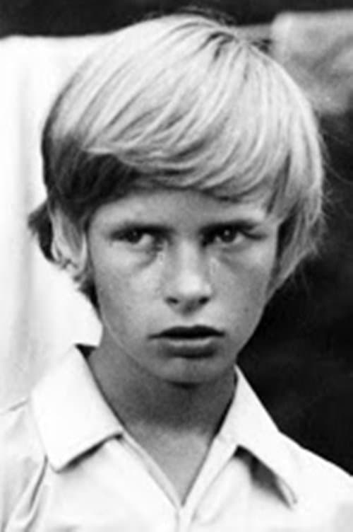 Photo of Piotr Szczerkowski