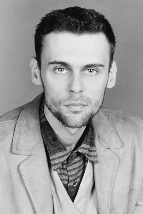 Photo of Piotr Wawrzyńczak