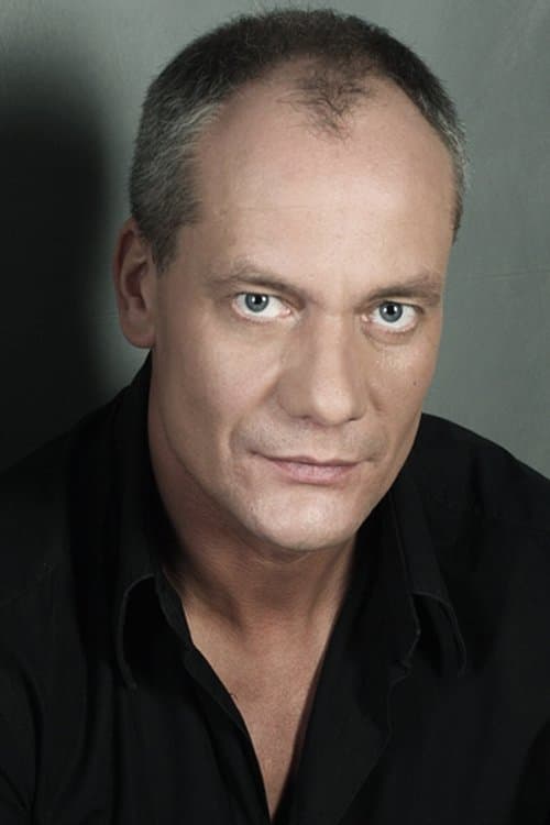 Photo of Piotr Zelt