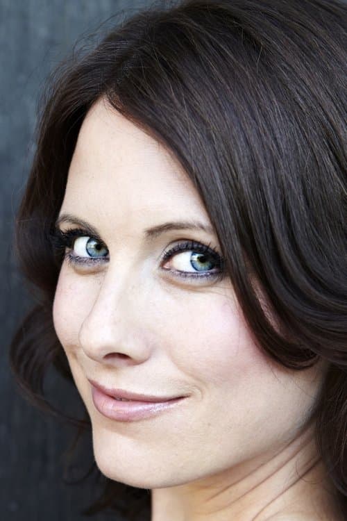 Photo of Pip Dwyer