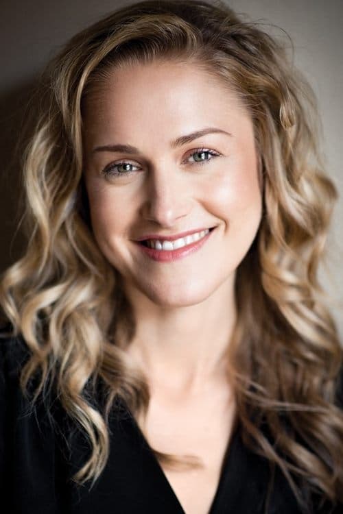 Photo of Pip Edwards