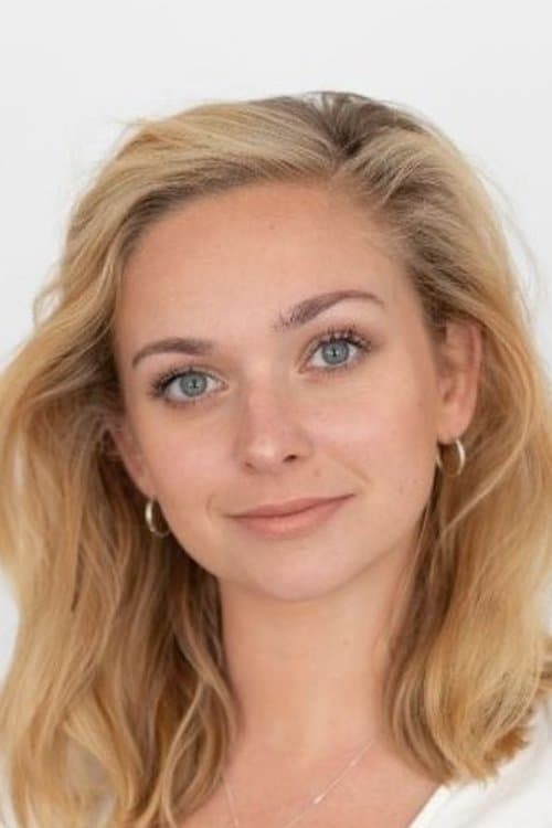 Photo of Pip Pellens