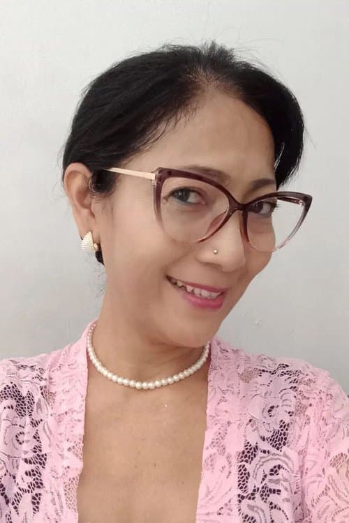 Photo of Pipien Putri