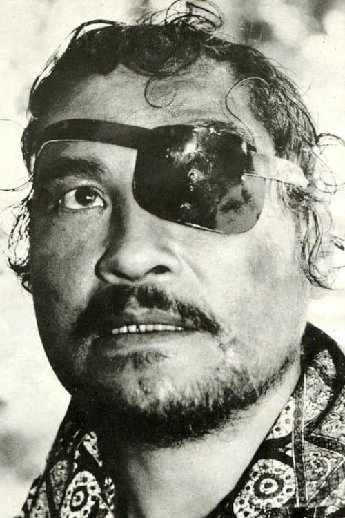 Photo of Pipop Pupinyo
