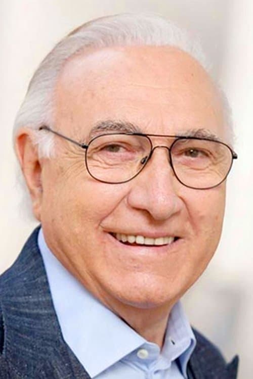 Photo of Pippo Baudo