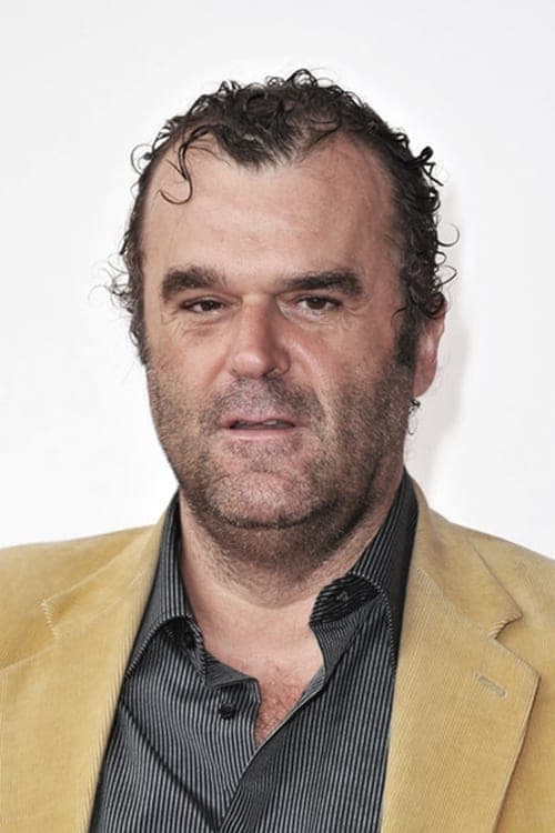 Photo of Pippo Delbono