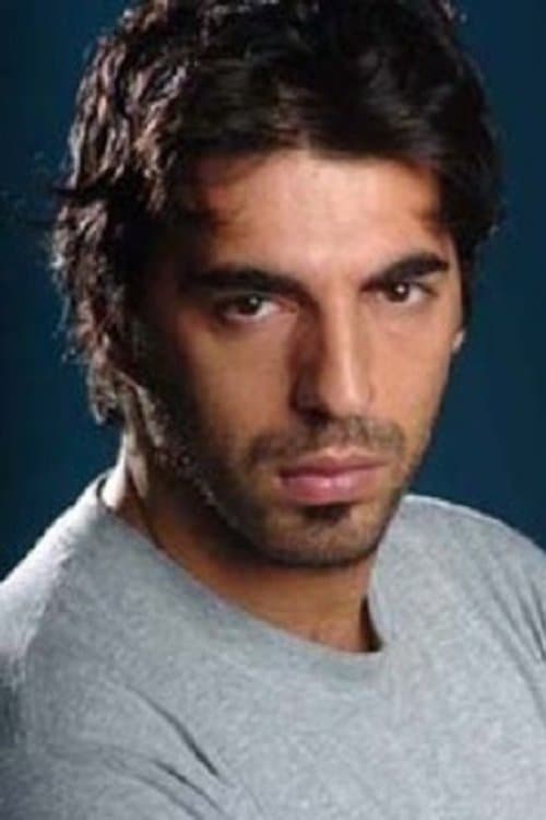 Photo of Pippo Lorusso