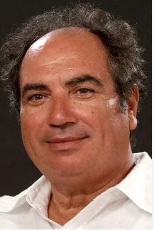 Photo of Pippo Provvidenti