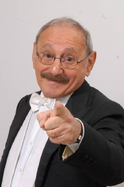 Photo of Pippo Santonastaso