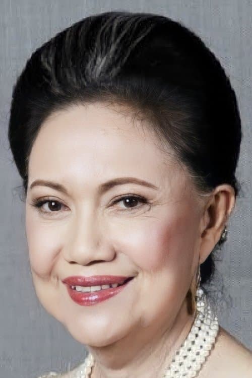 Photo of Pisamai Vilaisak