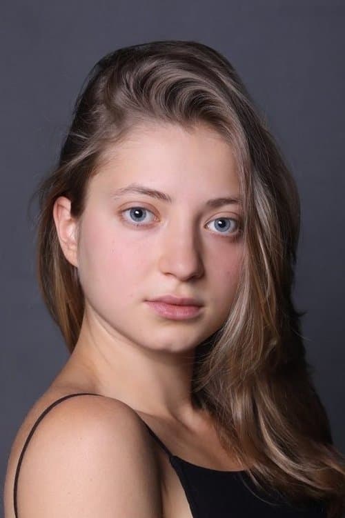 Photo of Pitry Pitry