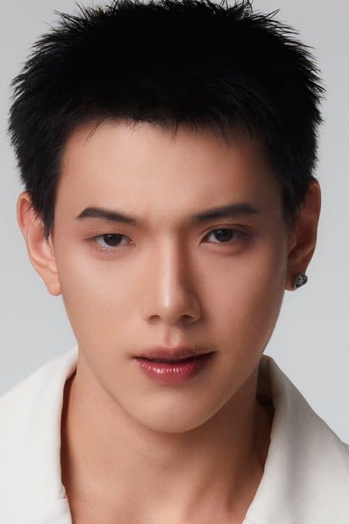 Photo of Pittaya Saechua