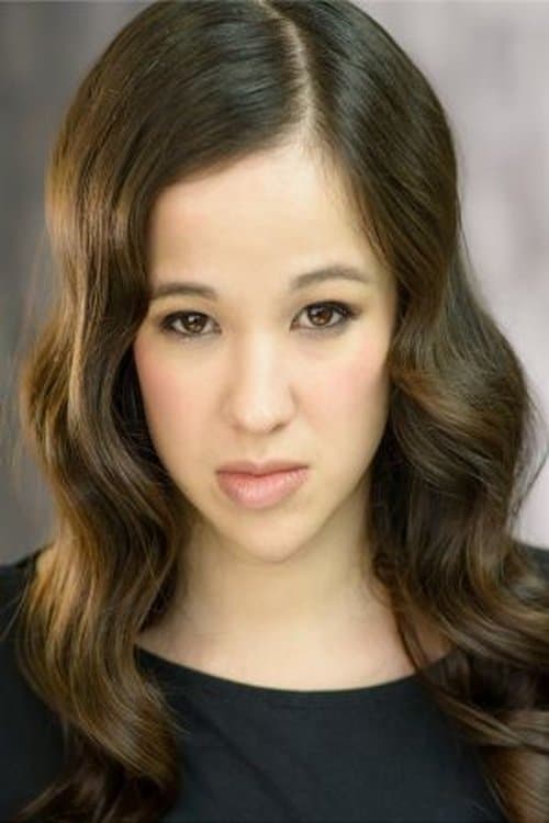 Photo of Pixie Le Knot