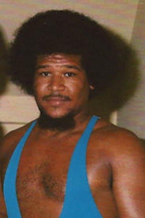 Photo of Plasse Conway Jr.