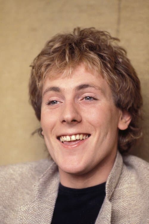 Photo of Plastic Bertrand