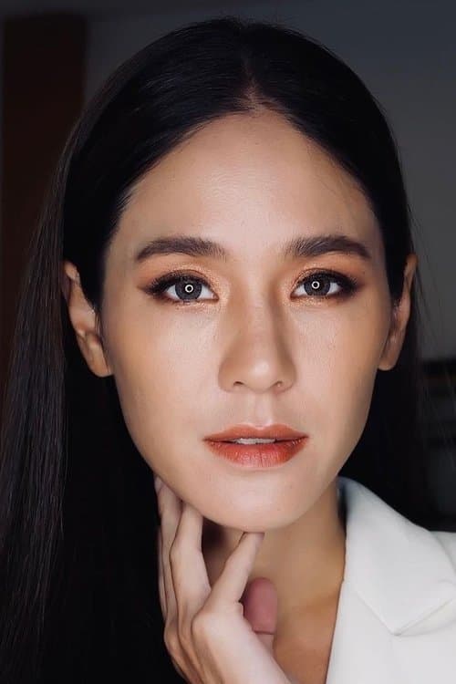 Photo of Pokchat Thiamchai