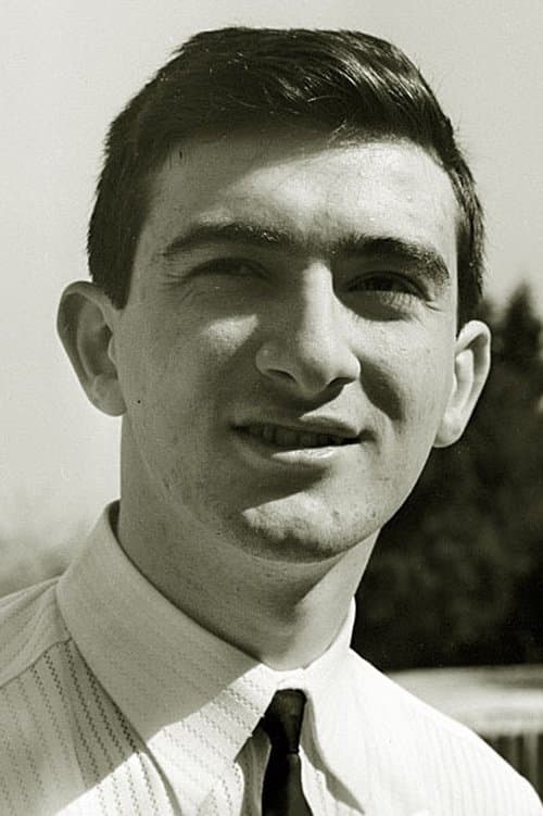 Photo of Polad Bulbuloghlu