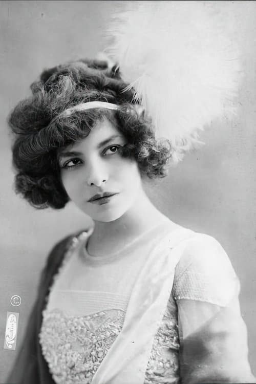 Photo of Polaire