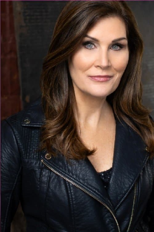 Photo of Polly Cassiday Doyle
