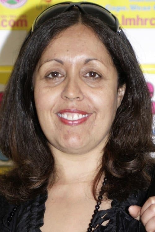 Photo of Poly Styrene