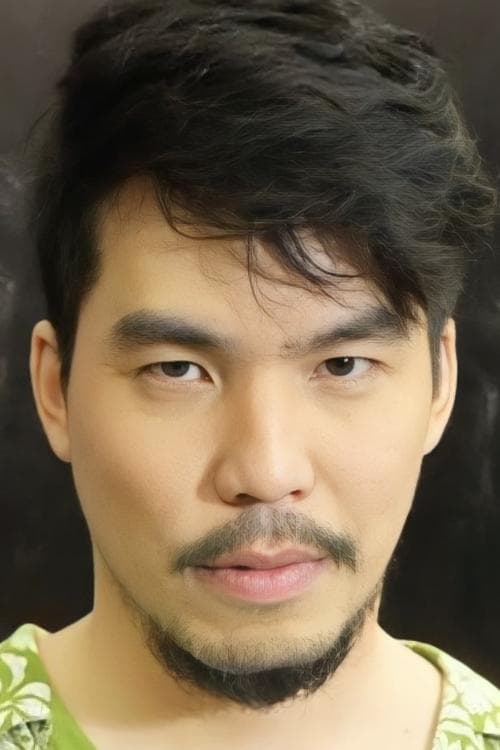Photo of Pongsatorn Jongwilas