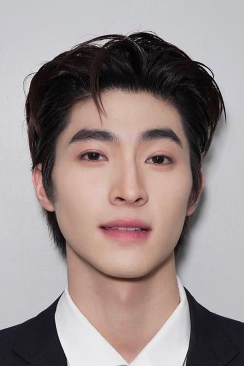 Photo of Pongtiwat Tangwancharoen