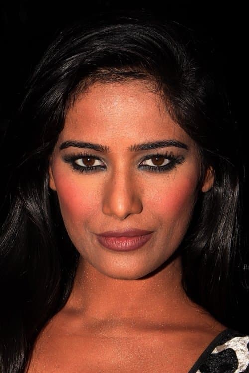 Photo of Poonam Pandey