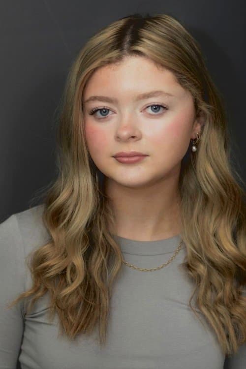 Photo of Poppy Mabel