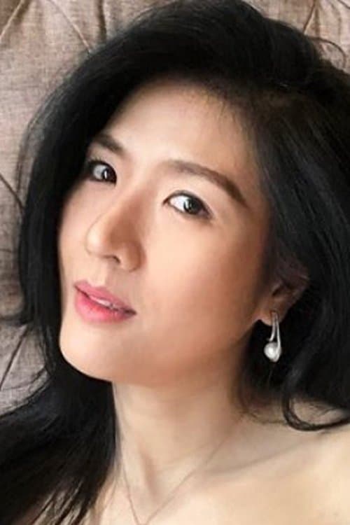 Photo of Poramaporn Jangkamol