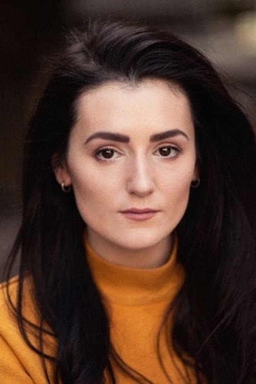 Photo of Posy Sterling