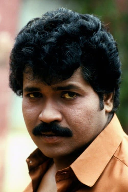 Photo of Prabhakar